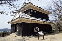 Matsuyama53.jpg