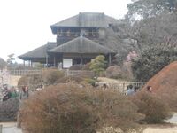 MitojouKoubuntei002.jpg