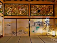 Nagoya palace21.jpg
