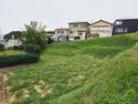 Odawara sogamae4.jpg