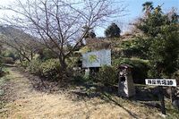 Ojima1.jpg