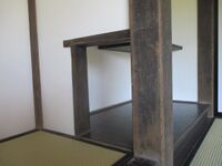 OjimaGotenShoin025.jpg
