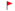 Redflag35.png
