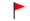 Redflag35.png