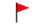 Redflag35.png