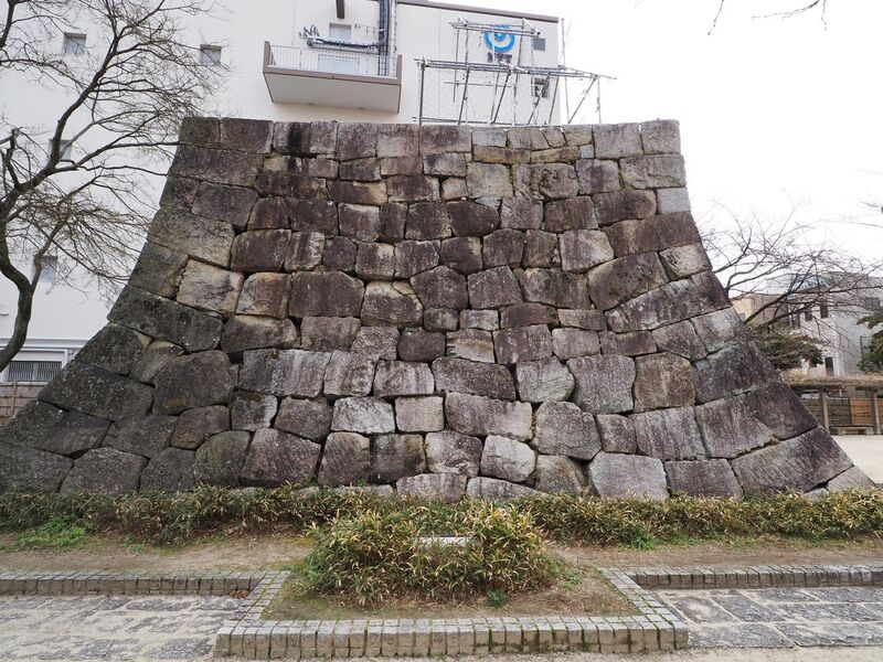 File:Sakuraaichi3.jpg