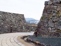 Sasayama17.jpg