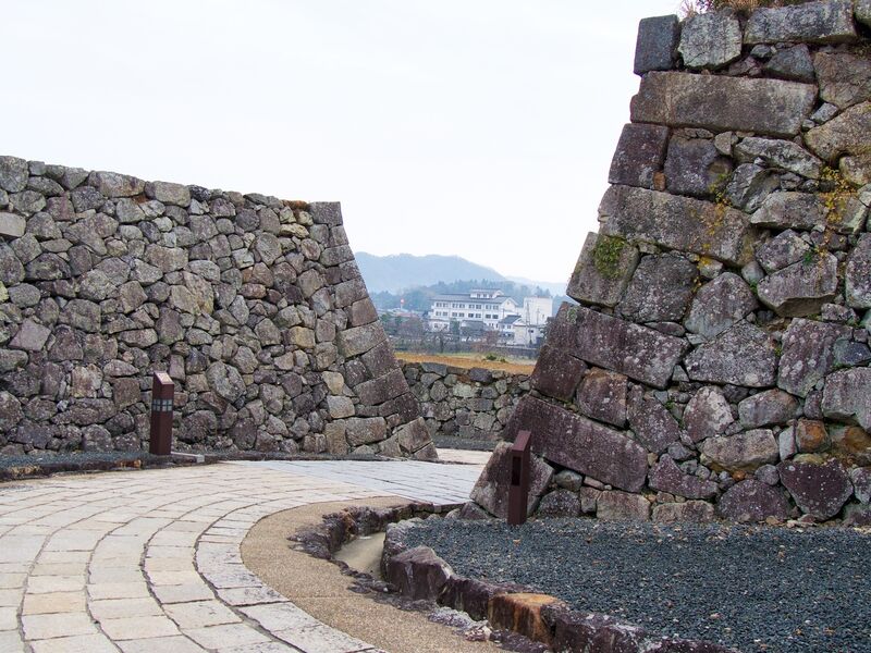 File:Sasayama17.jpg