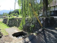 Sendatsujou (2).JPG