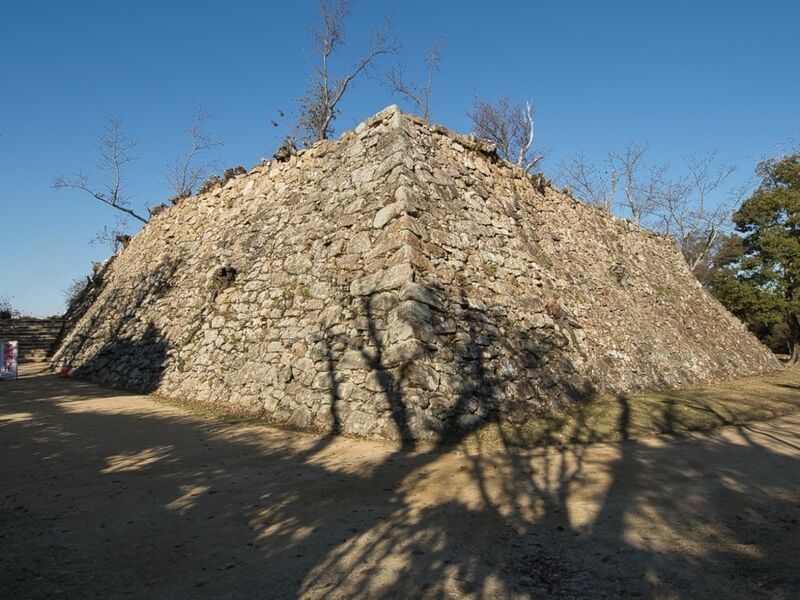 File:Sumoto57.jpg
