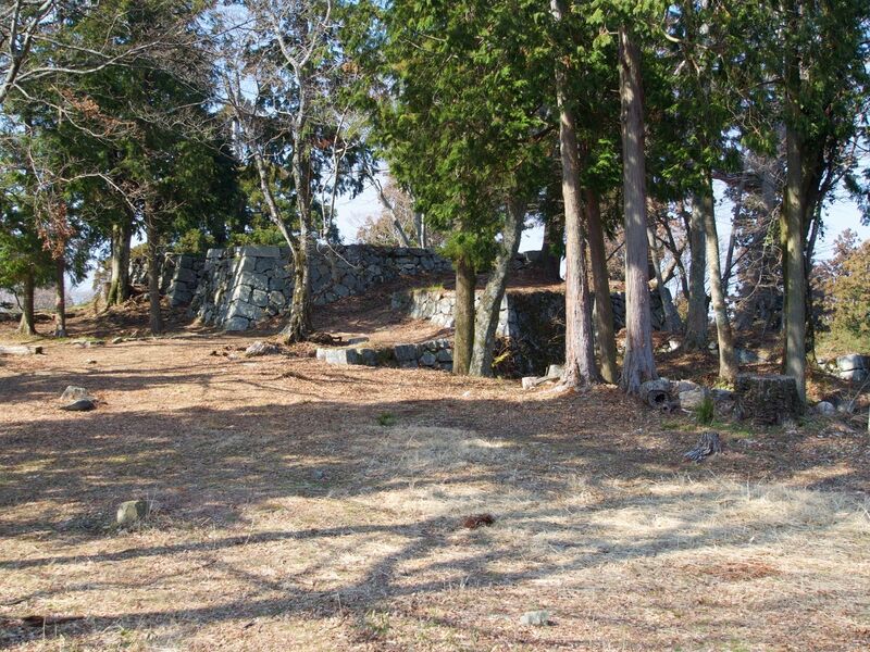 File:Takatori73.jpg