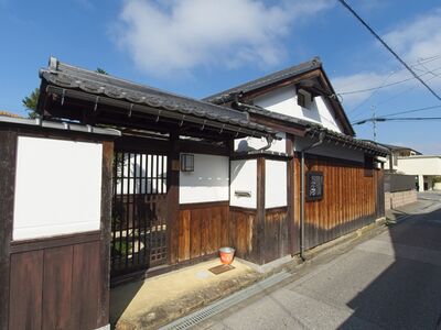 Yoshiihikone11.jpg