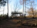 Thumbnail for version as of 18:57, 28 January 2020
