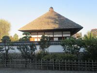 AshikagaGakkou016.jpg