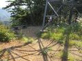 Thumbnail for version as of 20:27, 31 January 2022
