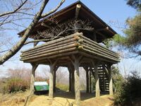 Fukurougajou (1).jpg