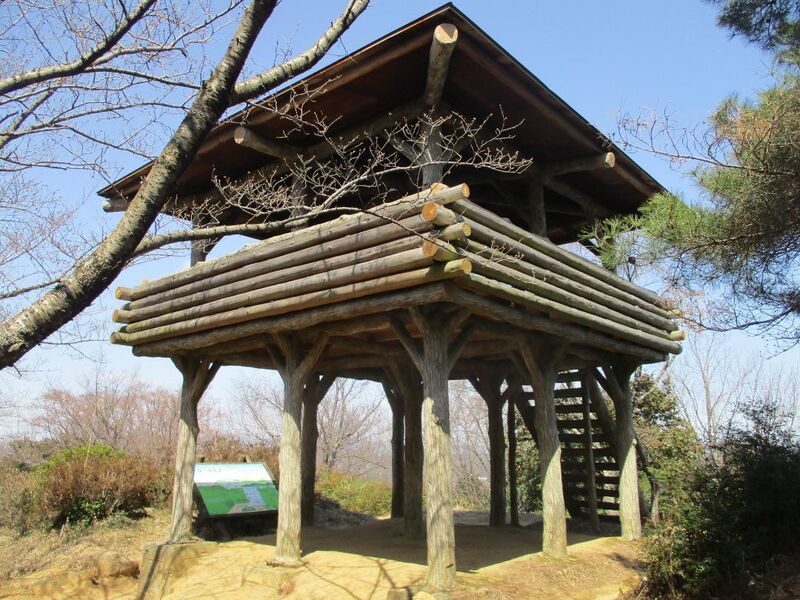 File:Fukurougajou (1).jpg