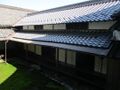 Thumbnail for version as of 16:20, 7 July 2024