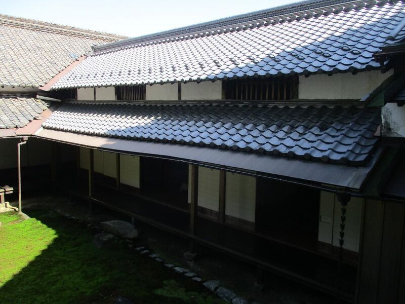 File:GaryuuzanjouA (26).jpg
