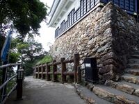 Gifu27.jpg