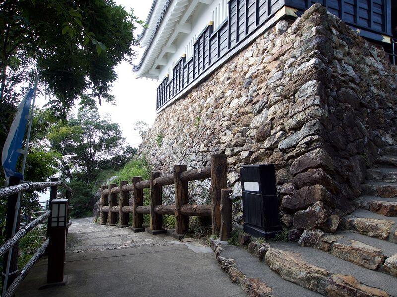 File:Gifu27.jpg