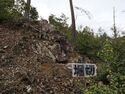 Habukyoto32.jpg