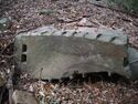Heda quarry74.jpg