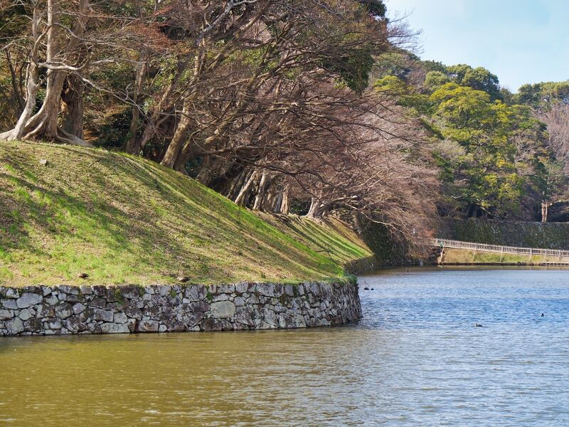 File:Hikone70.jpg