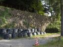 Kanazawa42b.jpg