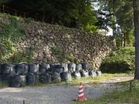 Kanazawa42b.jpg