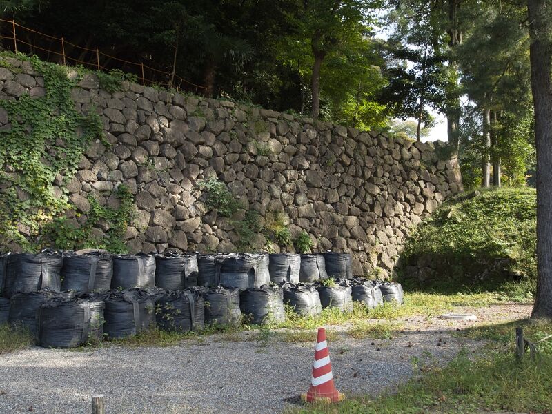 File:Kanazawa42b.jpg