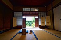 Kanazawa74.jpg