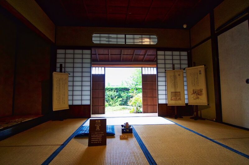 File:Kanazawa74.jpg