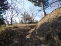 Katsuyamatsuru7.jpg