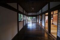 Kawagoe15.jpg
