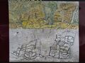 Thumbnail for version as of 21:28, 21 July 2024