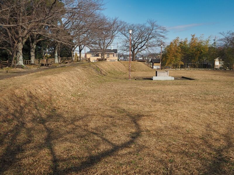 File:Kutsukake18.jpg