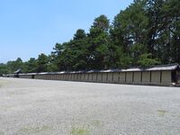 Kyoutoshinjou03.JPG