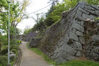 Morioka27.jpg