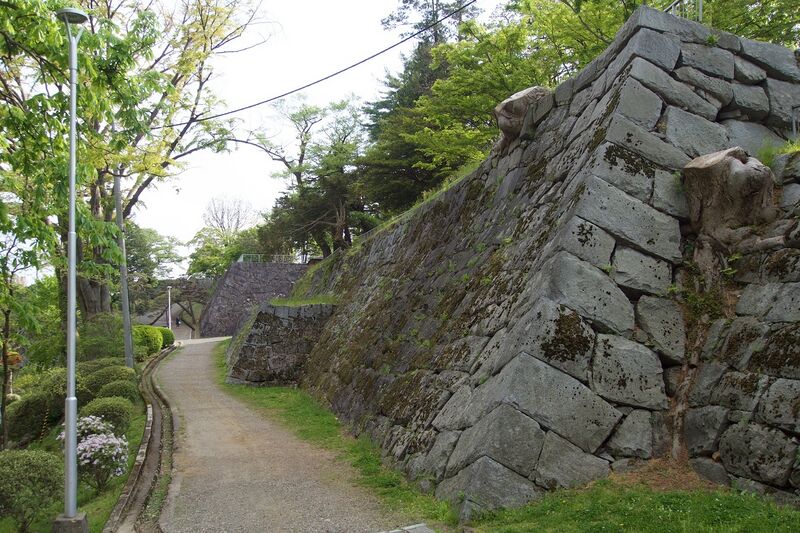 File:Morioka27.jpg