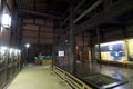 Thumbnail for version as of 13:29, 24 June 2017