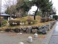 Thumbnail for version as of 12:09, 18 April 2023