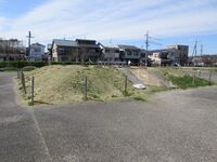 SanokitaYakata (3).JPG