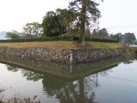 Sasayama2.jpg