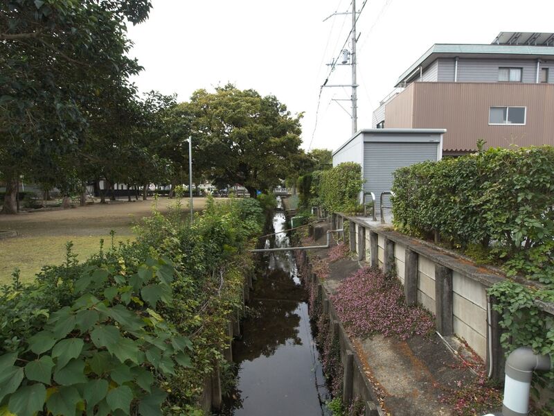 File:Sotoborihikone3.jpg