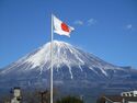 SurugaOhmiyajou (36).JPG