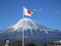 SurugaOhmiyajou (36).JPG