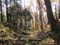 Takinoirijou (1).JPG