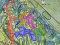 Thumbnail for version as of 11:13, 3 January 2020