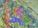 Takiyama map6.jpg